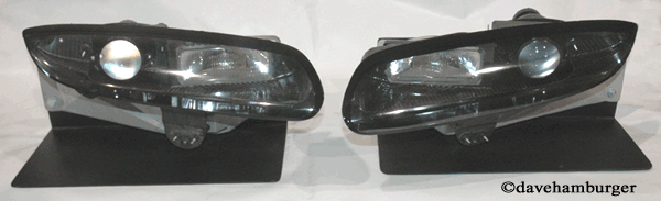 lamps1.gif (55989 bytes)