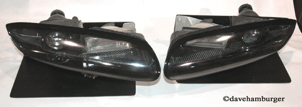 lamps2.gif (64200 bytes)