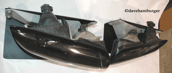 lamps3.gif (70386 bytes)